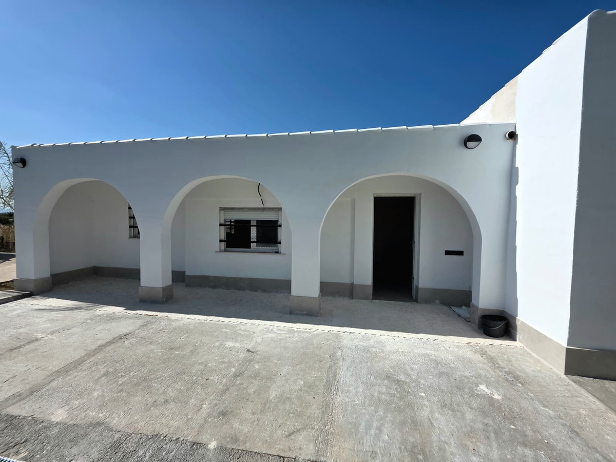 Se vende Adosada de 4 dormitorios en Costa Blanca, Alicante, España