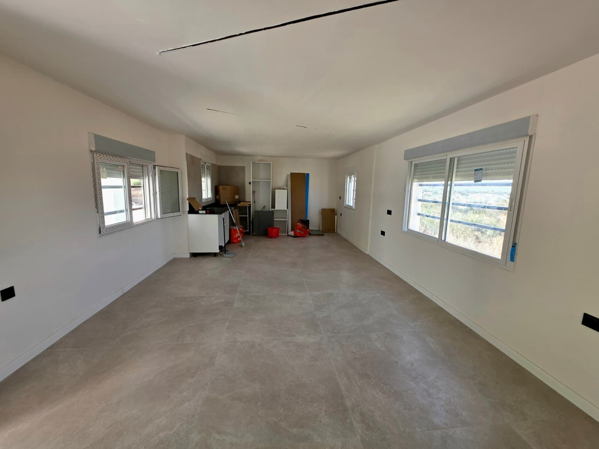Se vende Adosada de 4 dormitorios en Costa Blanca, Alicante, España