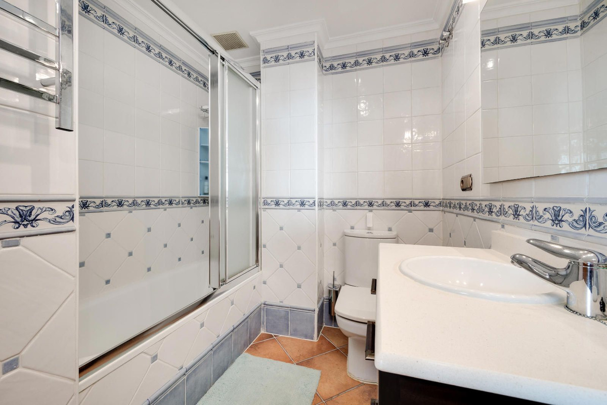 Se vende Ático de 3 dormitorios en Costa Blanca, Alicante, España