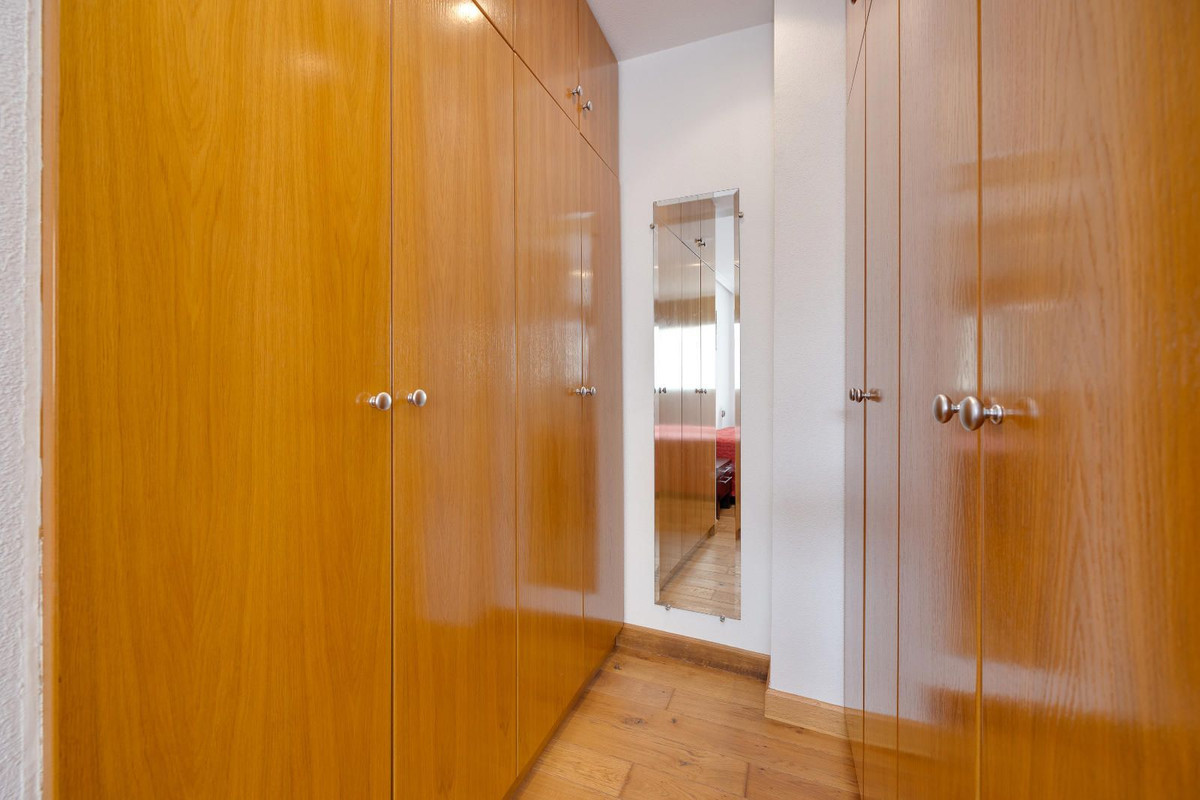 Se vende Ático de 3 dormitorios en Costa Blanca, Alicante, España