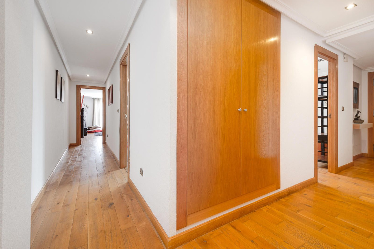 Se vende Ático de 3 dormitorios en Costa Blanca, Alicante, España