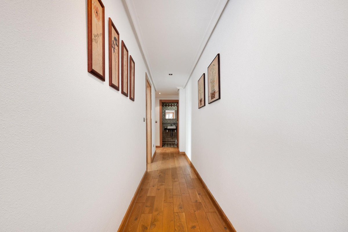 Se vende Ático de 3 dormitorios en Costa Blanca, Alicante, España