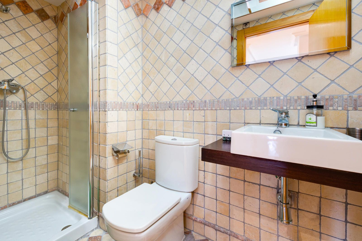 Se vende Ático de 3 dormitorios en Costa Blanca, Alicante, España