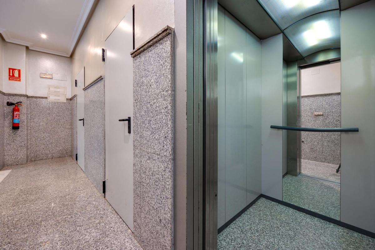 Se vende Ático de 3 dormitorios en Costa Blanca, Alicante, España