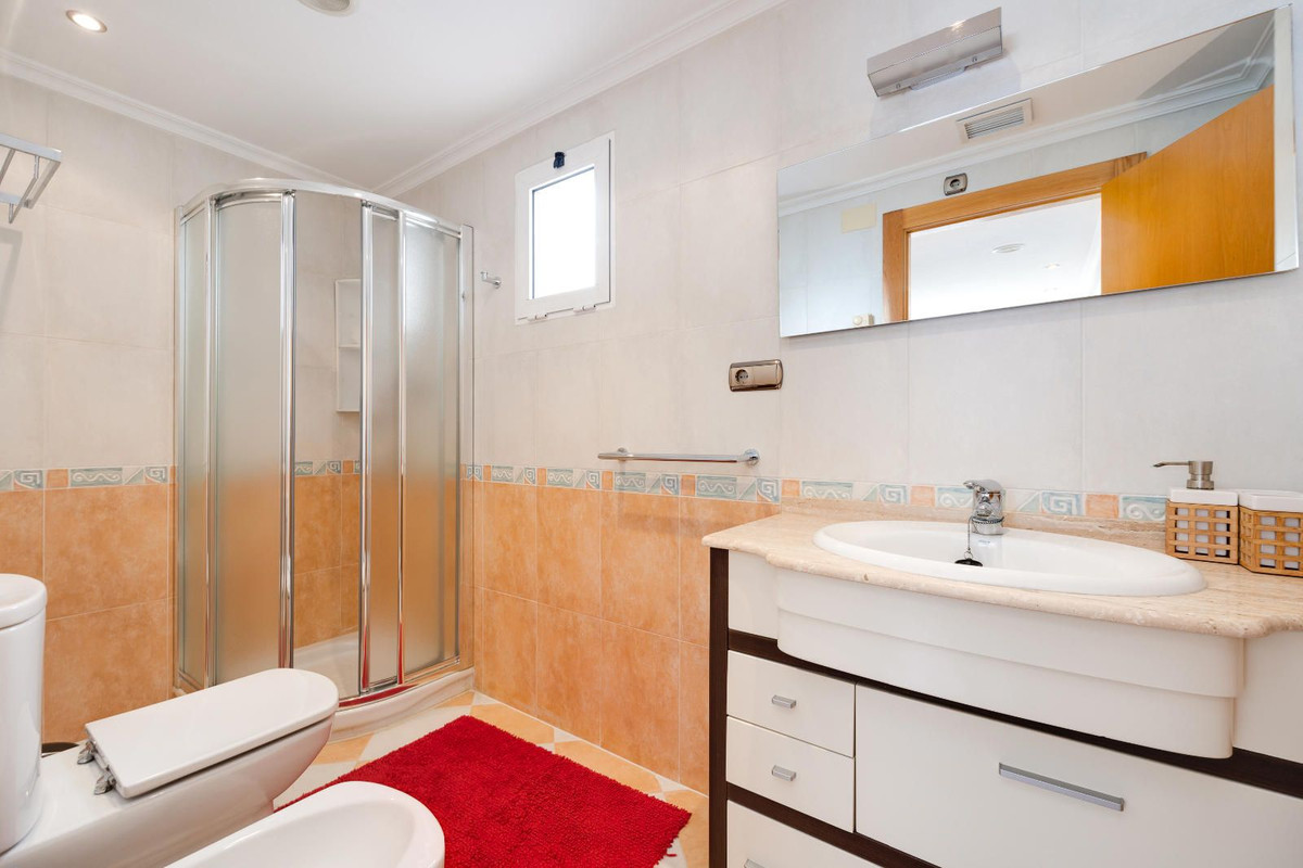 Se vende Ático de 3 dormitorios en Costa Blanca, Alicante, España