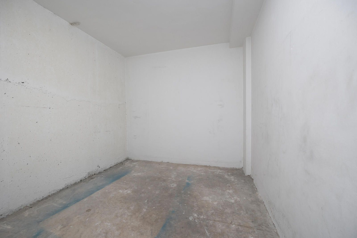Se vende Ático de 3 dormitorios en Costa Blanca, Alicante, España