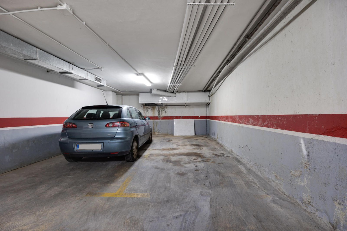 Se vende Ático de 3 dormitorios en Costa Blanca, Alicante, España