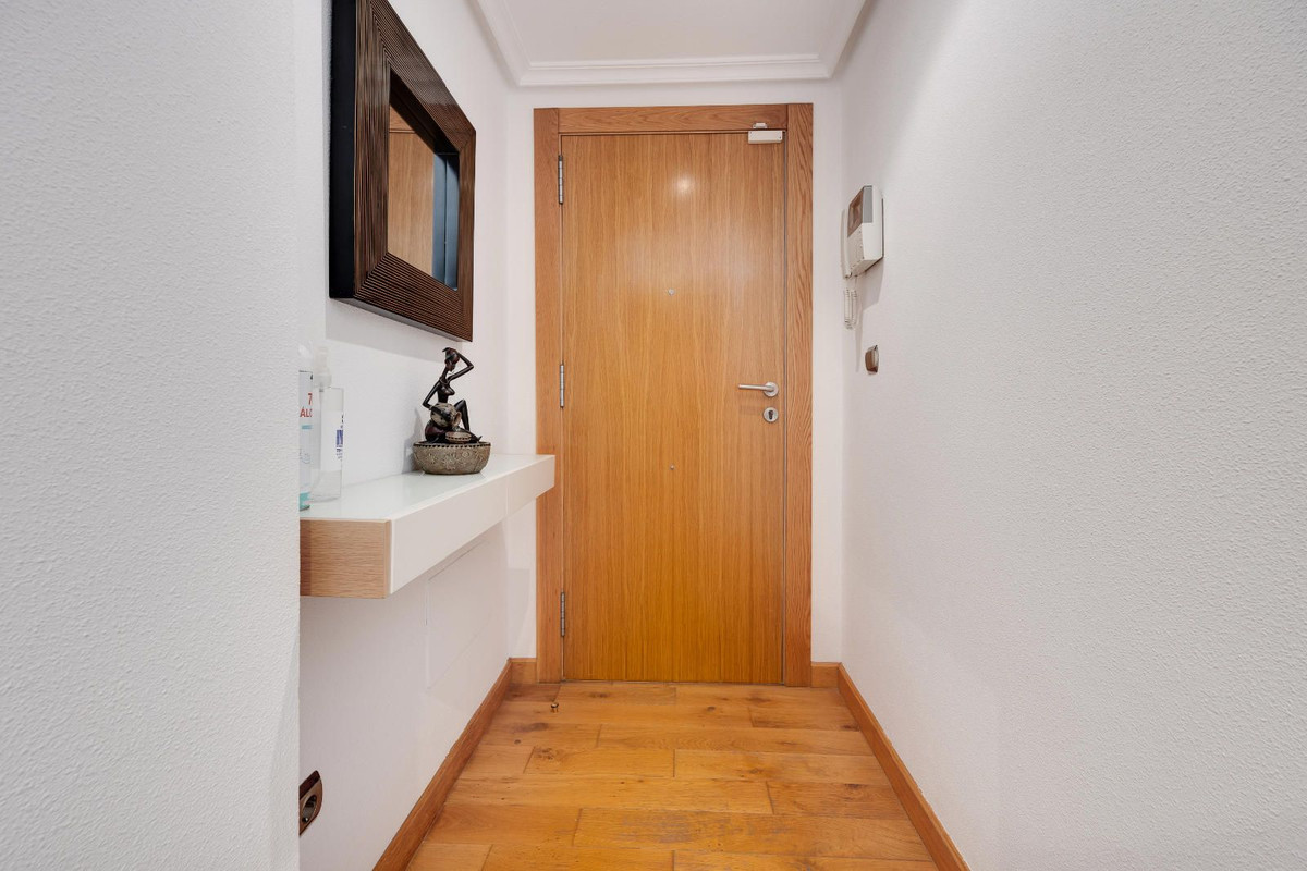 Se vende Ático de 3 dormitorios en Costa Blanca, Alicante, España