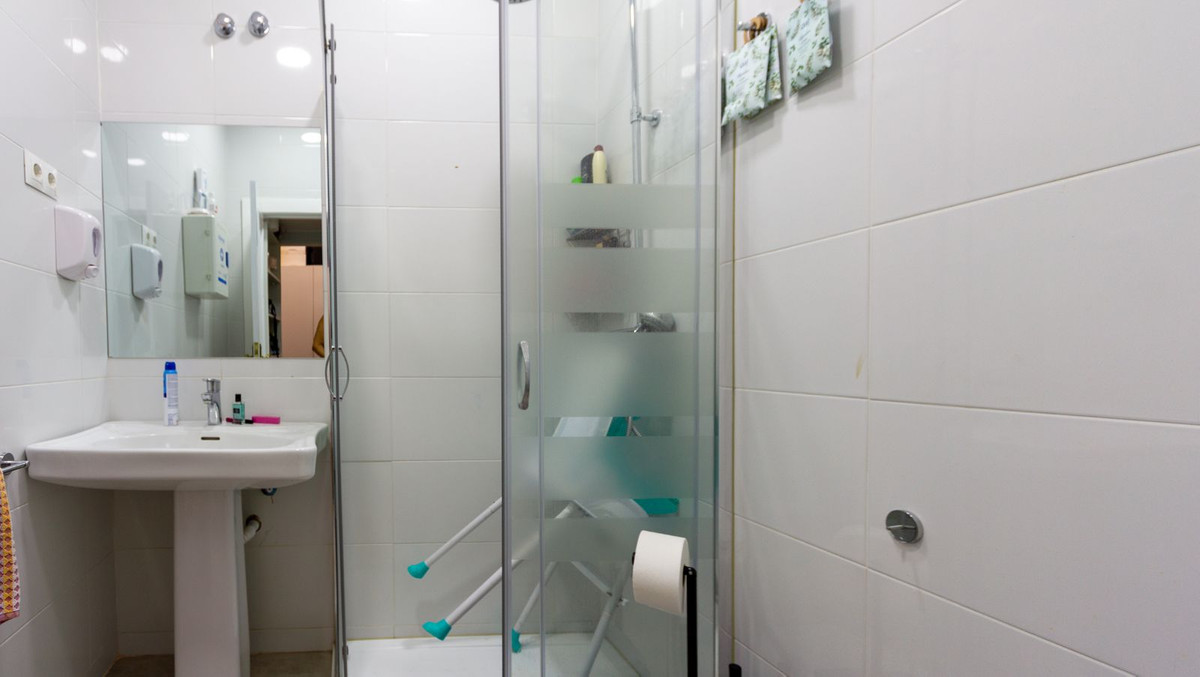 3 Bed Commercial unit for sale in La Cala Hills Costa Del Sol, Málaga, Spain