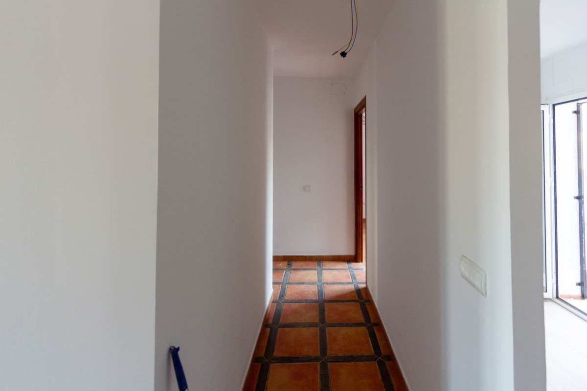 3 Bed Commercial unit for sale in La Cala Hills Costa Del Sol, Málaga, Spain
