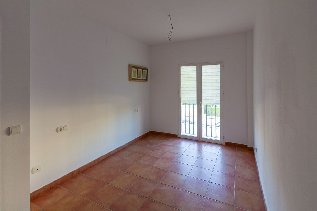 3 Bed Commercial unit for sale in La Cala Hills Costa Del Sol, Málaga, Spain