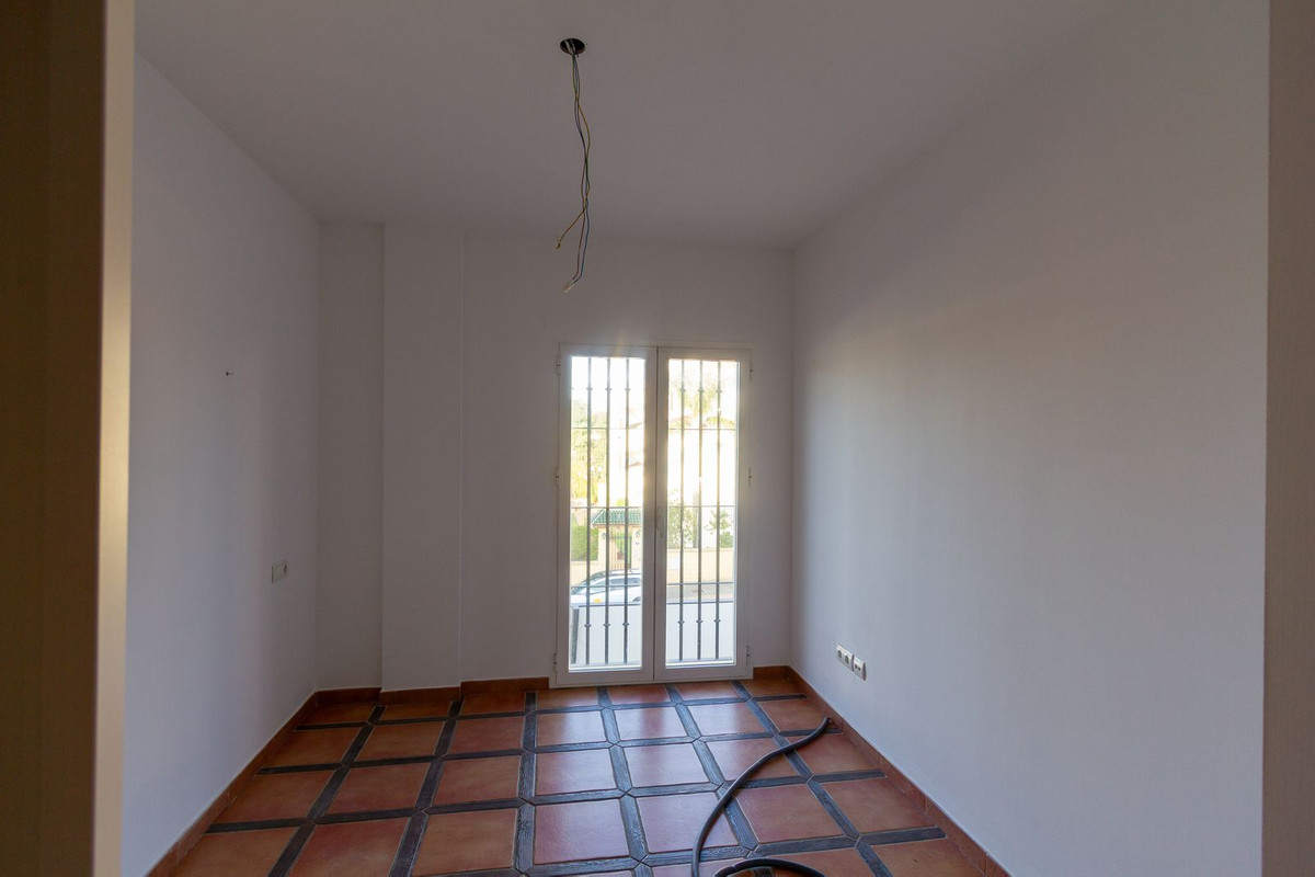 3 Bed Commercial unit for sale in La Cala Hills Costa Del Sol, Málaga, Spain