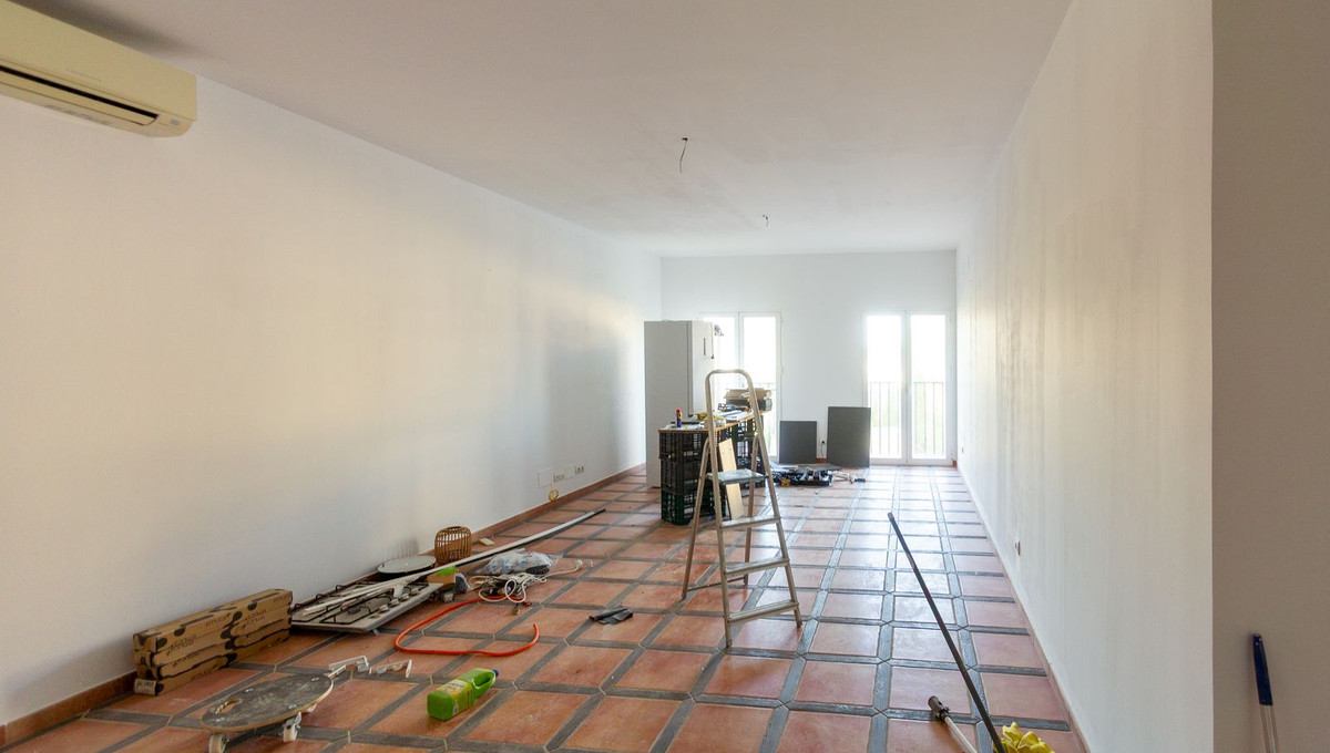 3 Bed Commercial unit for sale in La Cala Hills Costa Del Sol, Málaga, Spain
