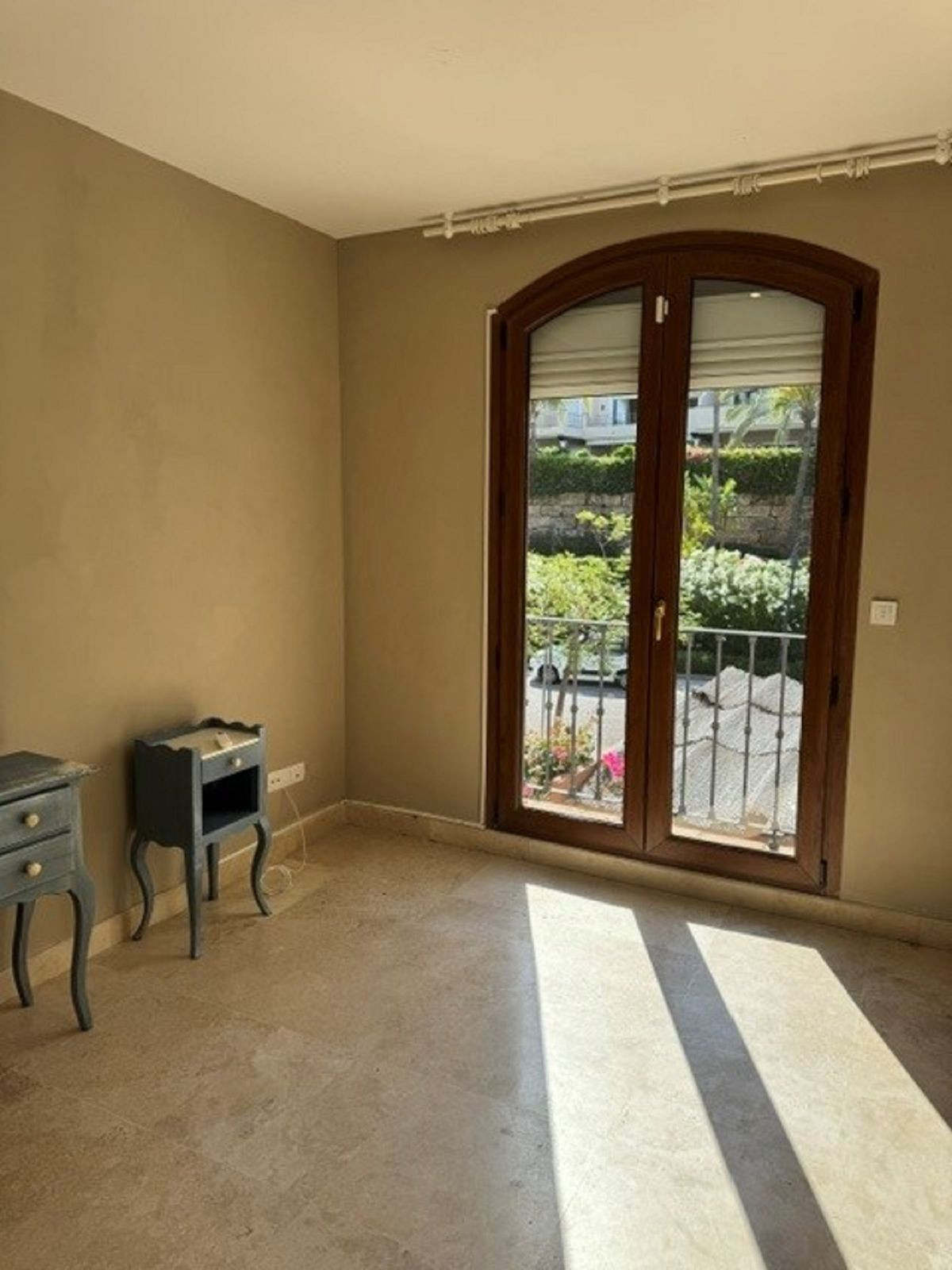 3 Bed Townhouse for sale in El Paraiso Costa Del Sol, Málaga, Spain
