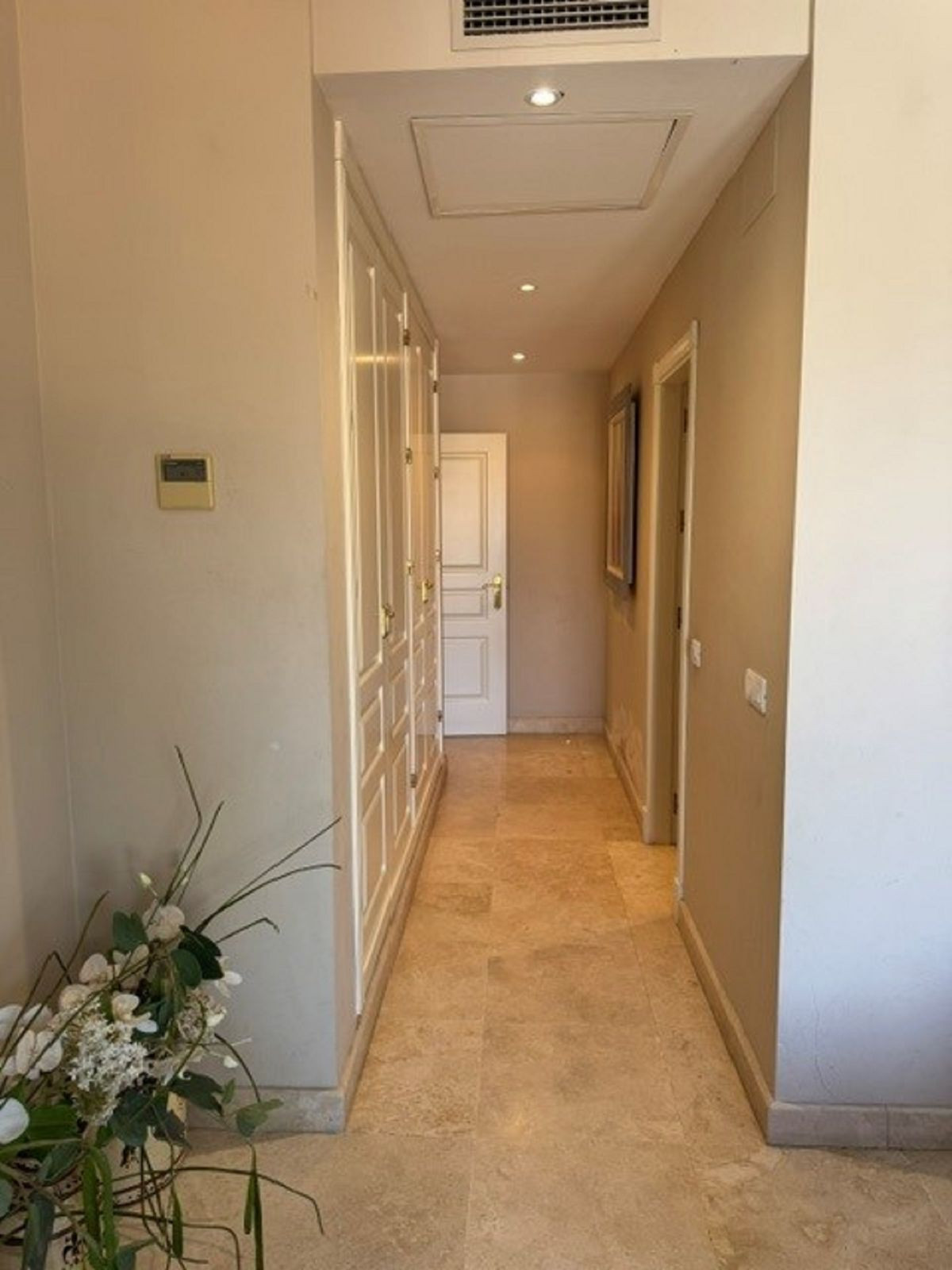 3 Bed Townhouse for sale in El Paraiso Costa Del Sol, Málaga, Spain