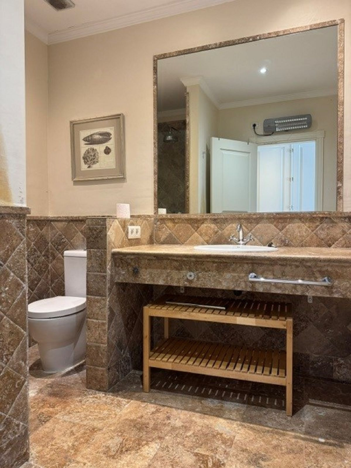 3 Bed Townhouse for sale in El Paraiso Costa Del Sol, Málaga, Spain