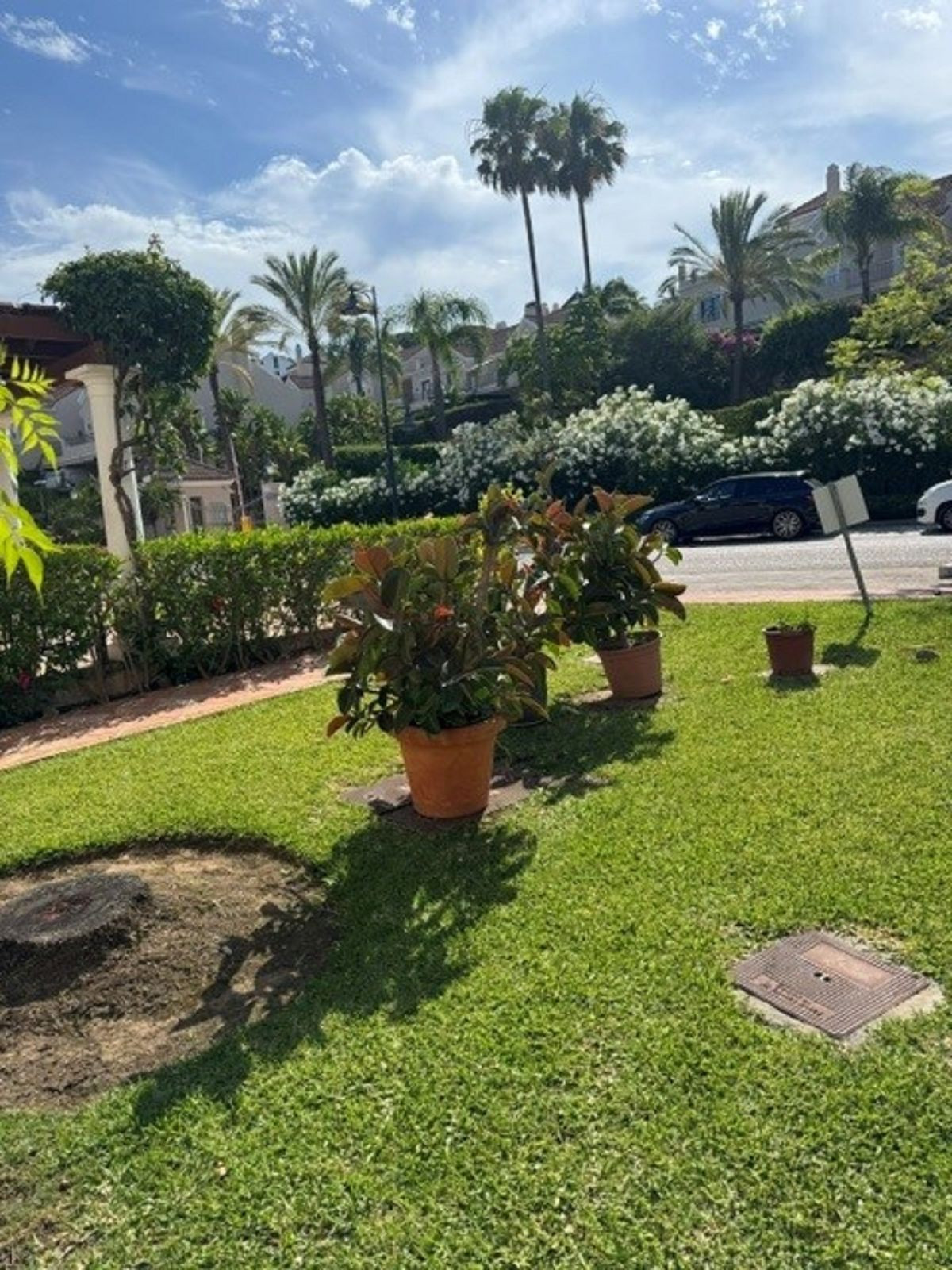3 Bed Townhouse for sale in El Paraiso Costa Del Sol, Málaga, Spain