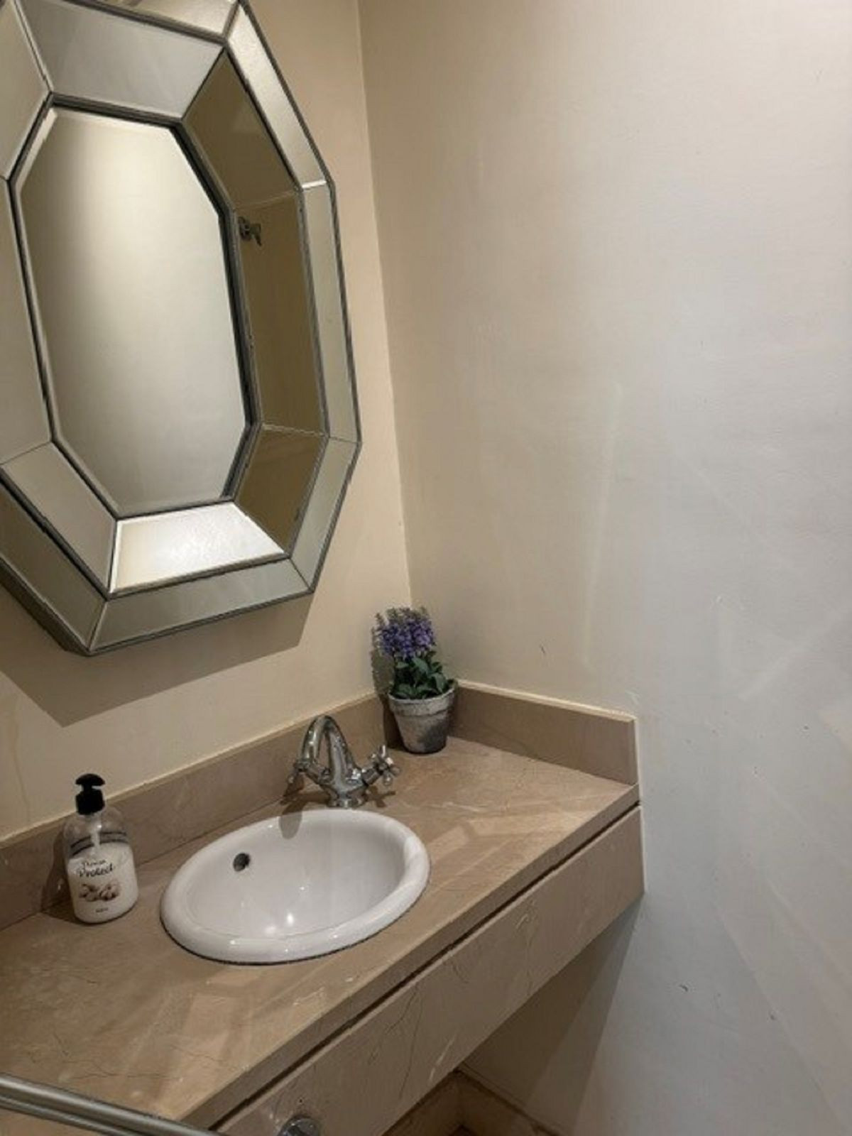 3 Bed Townhouse for sale in El Paraiso Costa Del Sol, Málaga, Spain