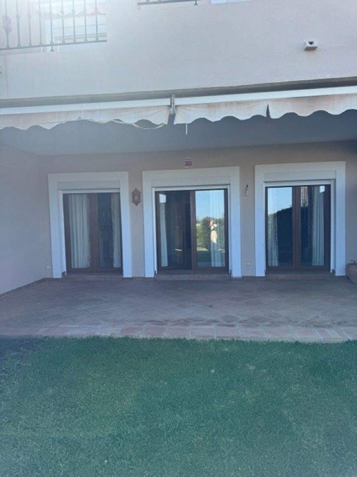 3 Bed Townhouse for sale in El Paraiso Costa Del Sol, Málaga, Spain
