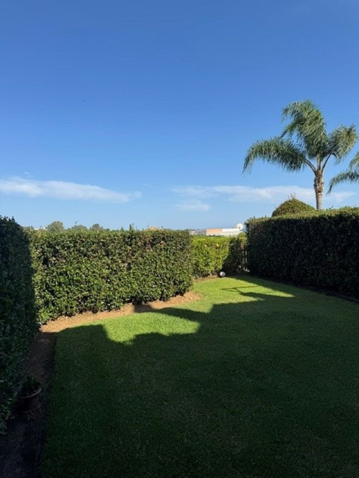 3 Bed Townhouse for sale in El Paraiso Costa Del Sol, Málaga, Spain