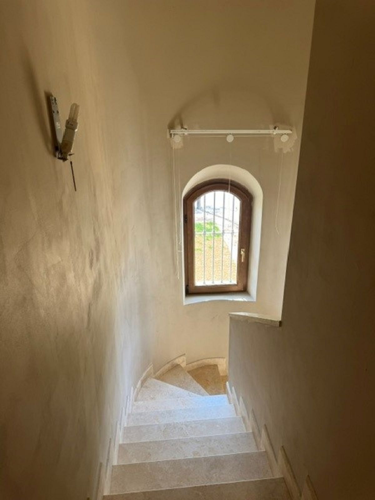 3 Bed Townhouse for sale in El Paraiso Costa Del Sol, Málaga, Spain