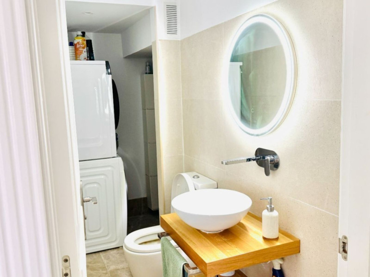 Se vende Dúplex de 3 dormitorios en Costa Del Sol, Málaga, España