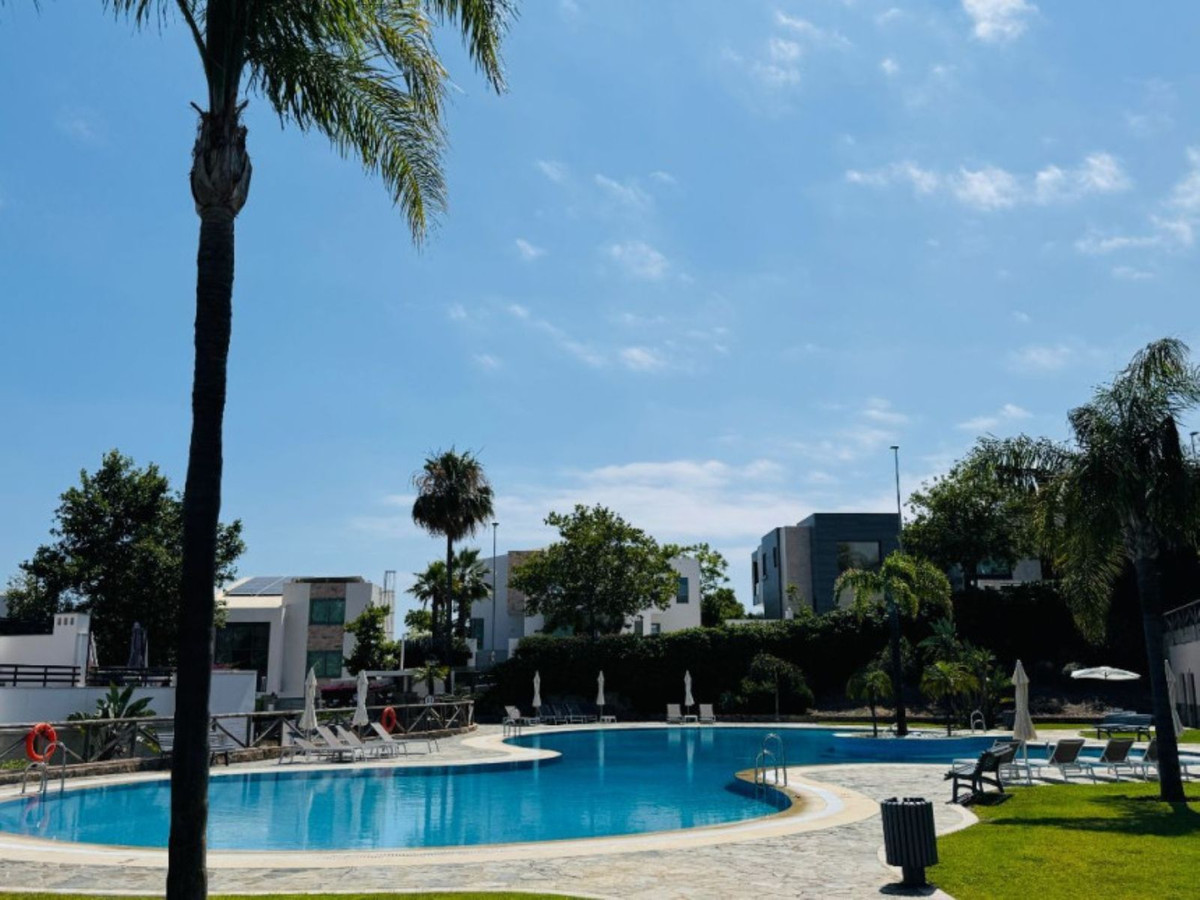 Se vende Dúplex de 3 dormitorios en Costa Del Sol, Málaga, España