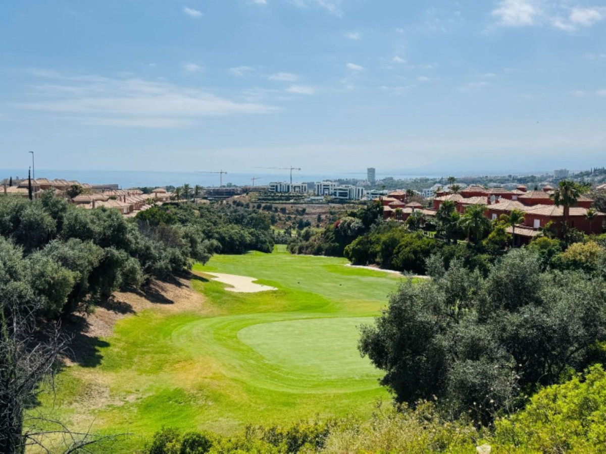 Se vende Dúplex de 3 dormitorios en Costa Del Sol, Málaga, España