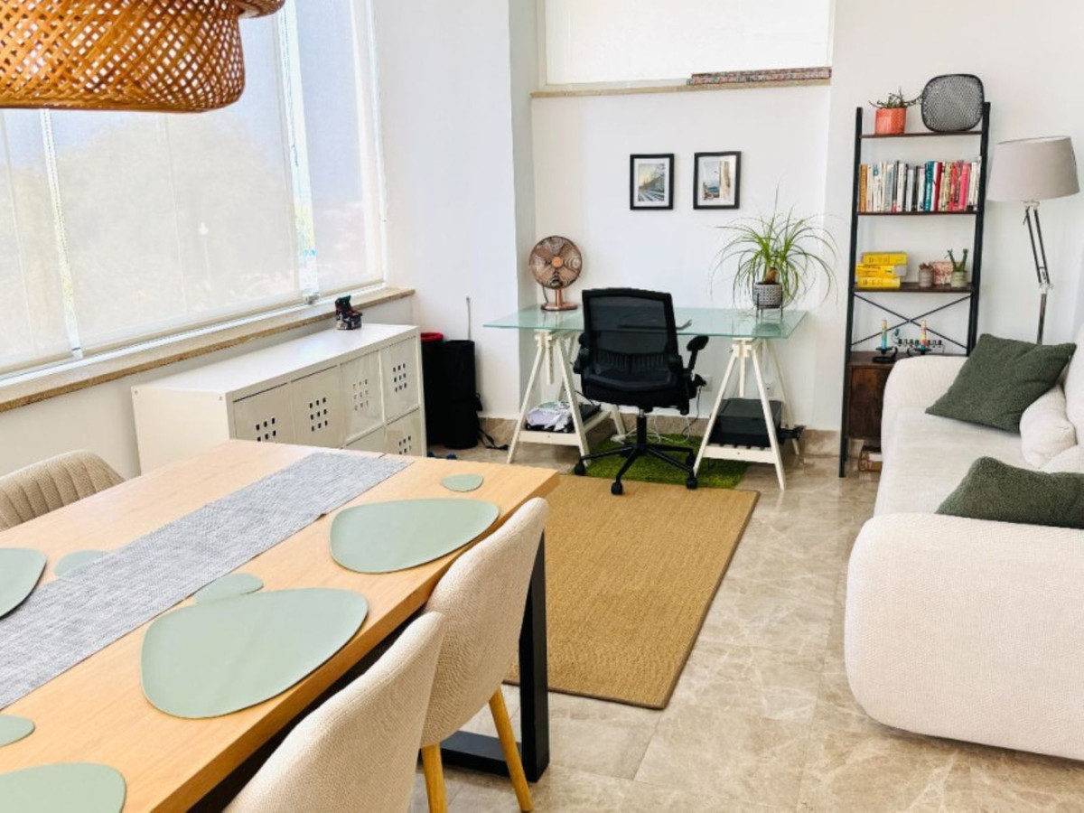 Se vende Dúplex de 3 dormitorios en Costa Del Sol, Málaga, España