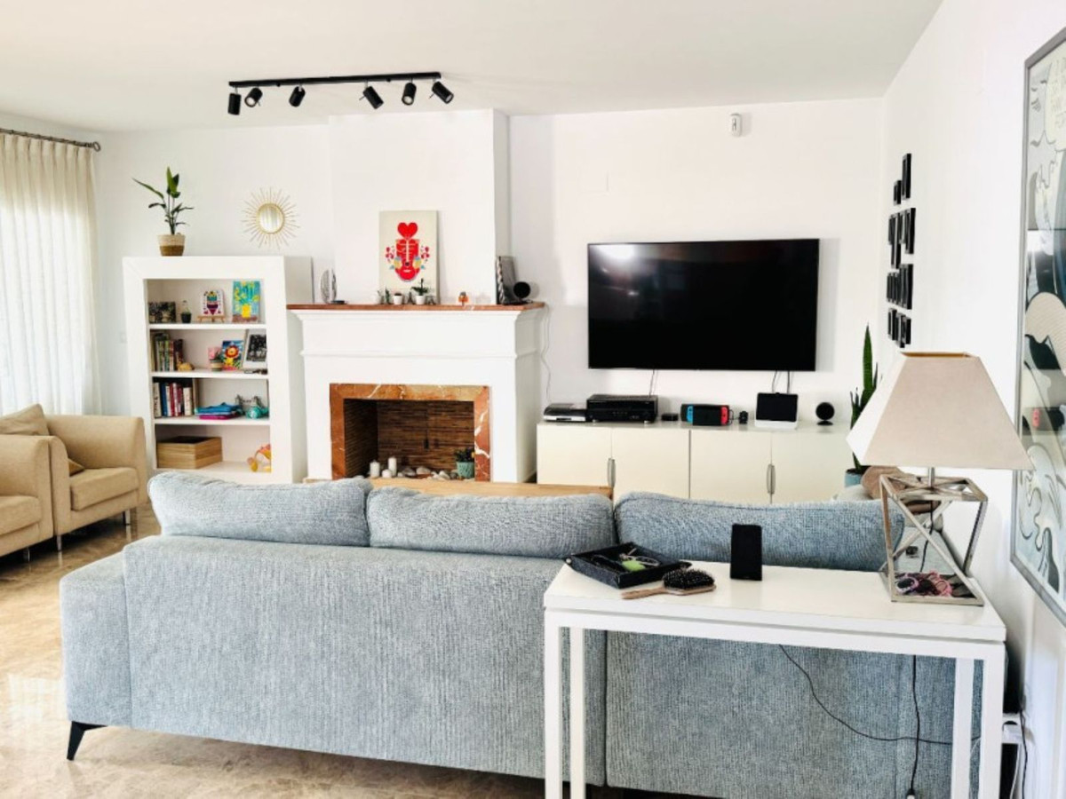Se vende Dúplex de 3 dormitorios en Costa Del Sol, Málaga, España
