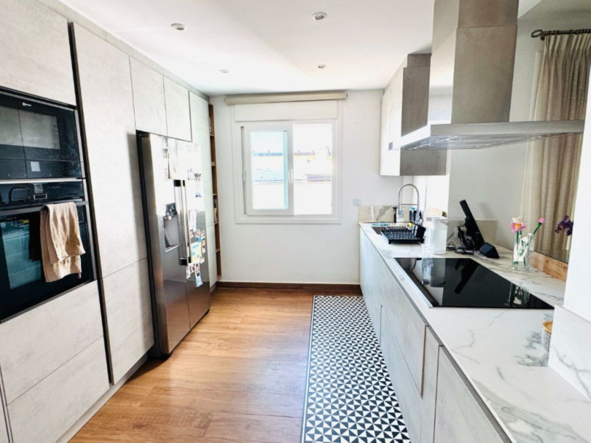 Se vende Dúplex de 3 dormitorios en Costa Del Sol, Málaga, España