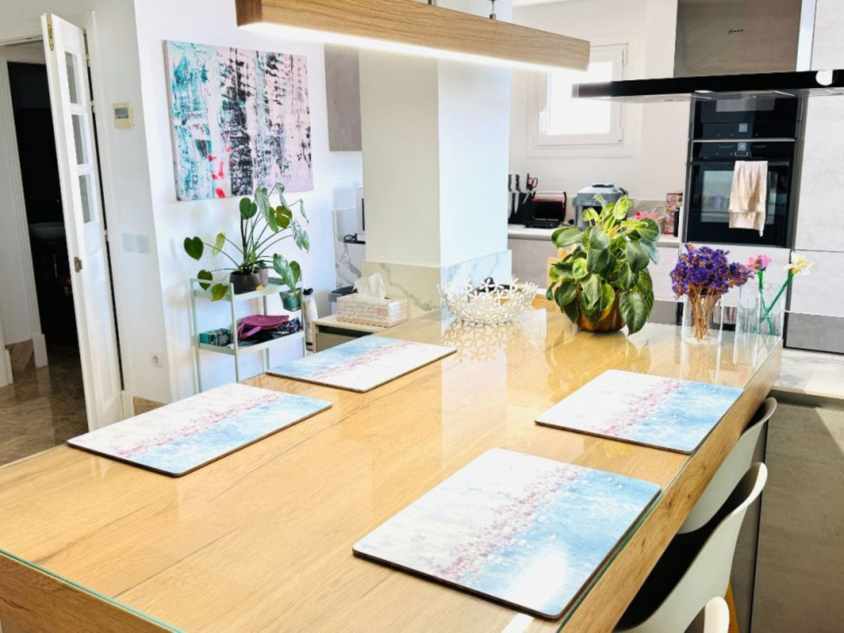 Se vende Dúplex de 3 dormitorios en Costa Del Sol, Málaga, España