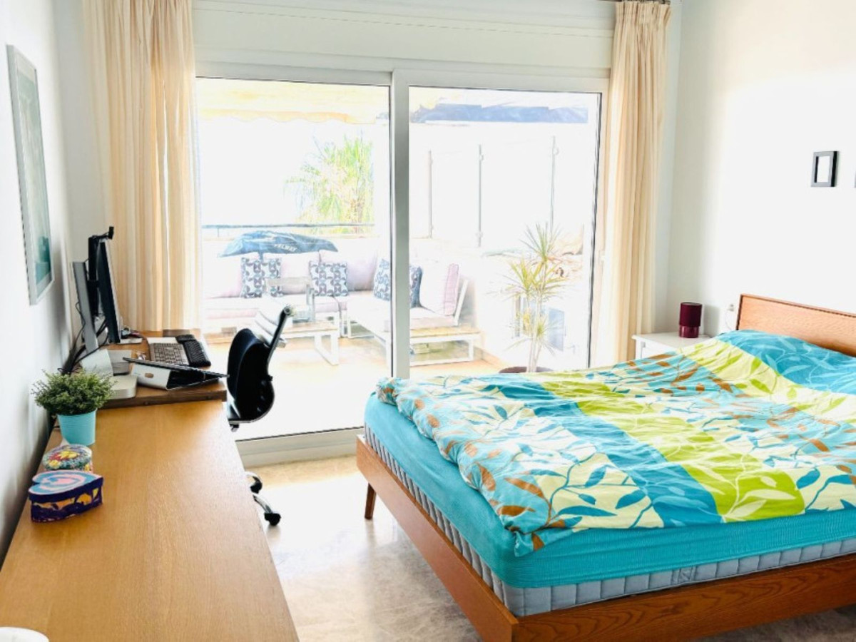 Se vende Dúplex de 3 dormitorios en Costa Del Sol, Málaga, España