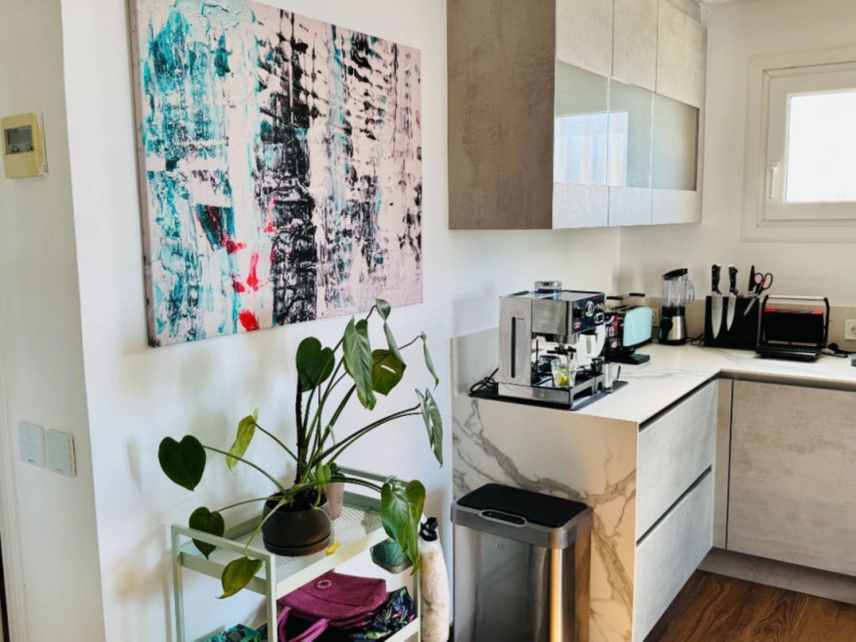 Se vende Dúplex de 3 dormitorios en Costa Del Sol, Málaga, España