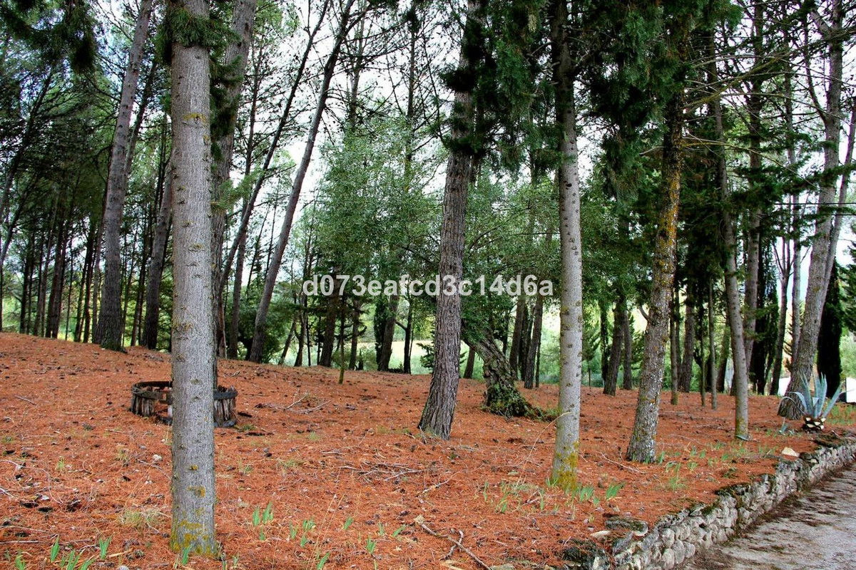 3 Bed Townhouse for sale in Ronda Costa Del Sol, Málaga, Spain