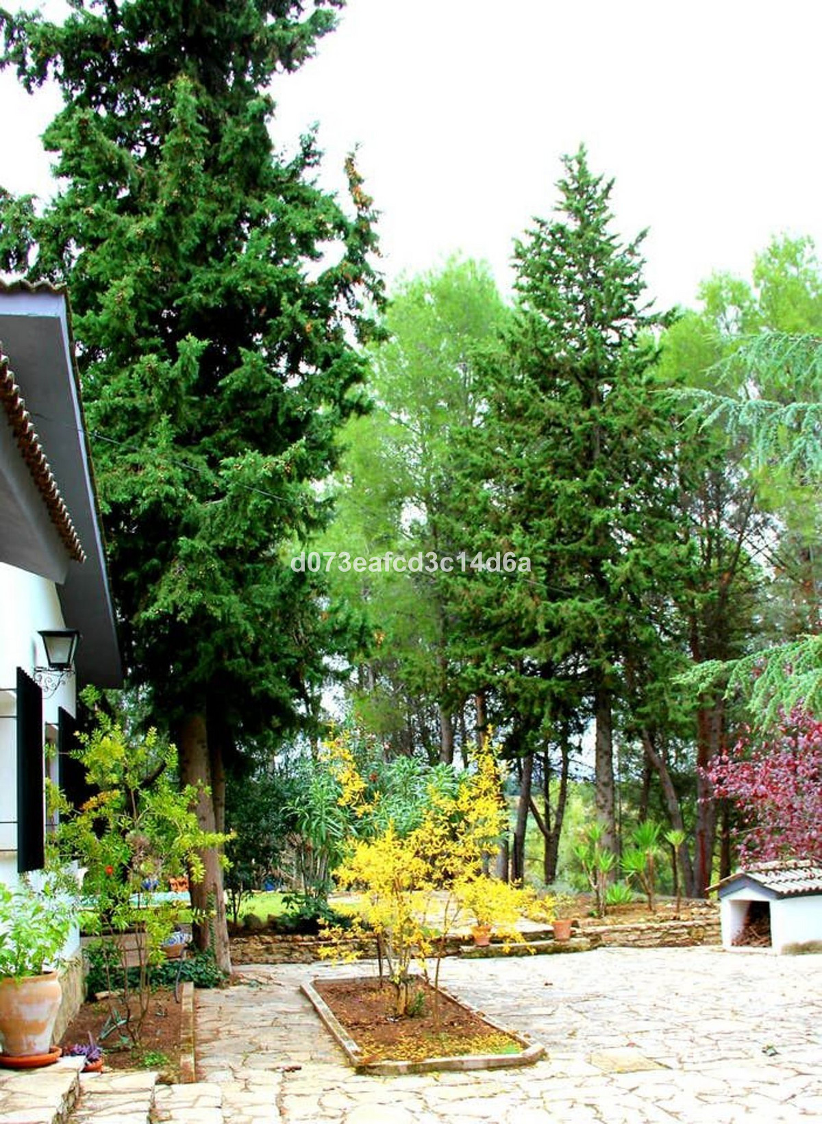 3 Bed Townhouse for sale in Ronda Costa Del Sol, Málaga, Spain
