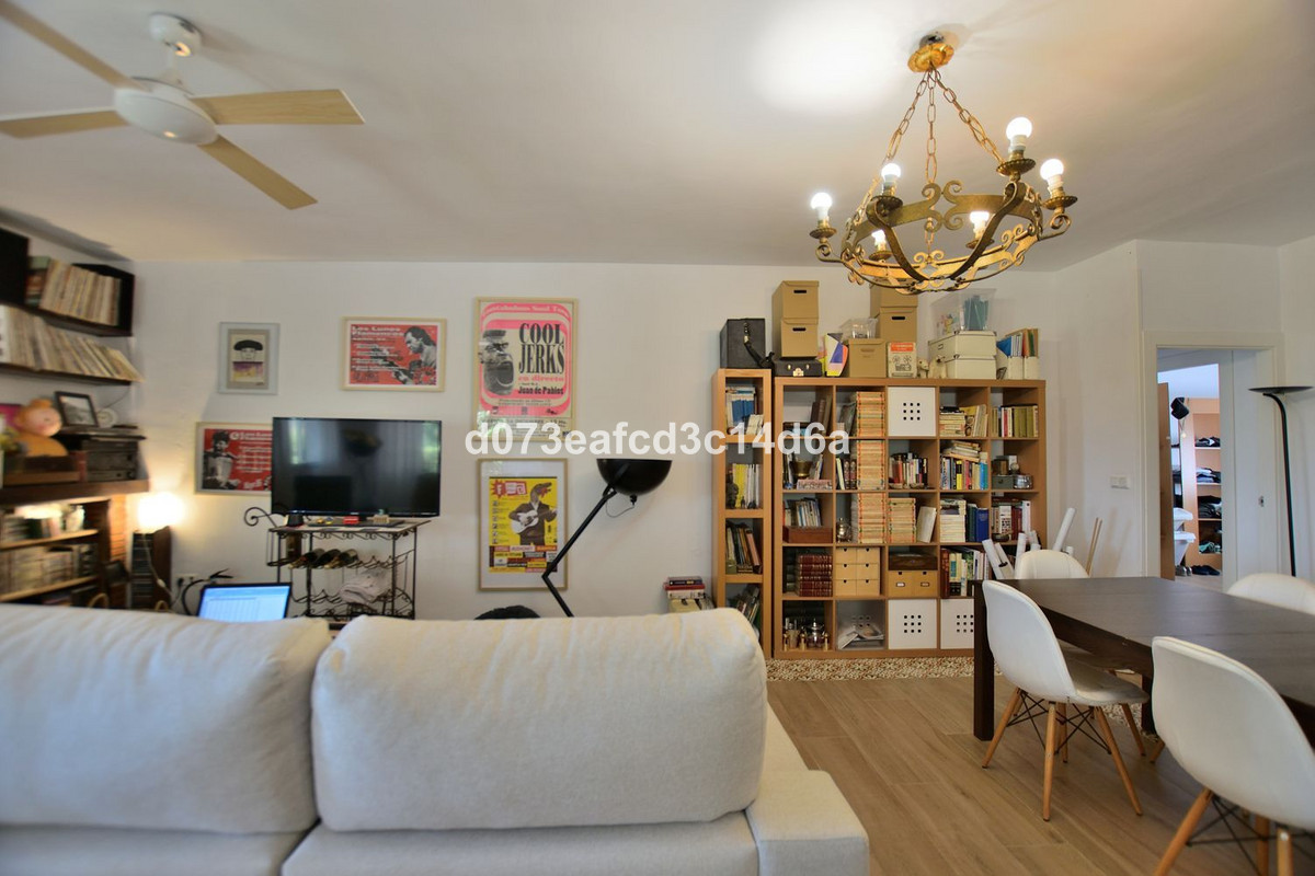 3 Bed Townhouse for sale in Ronda Costa Del Sol, Málaga, Spain