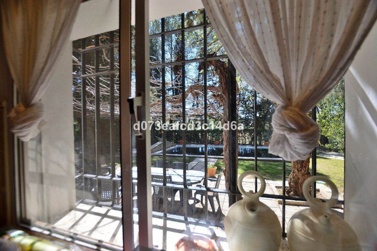 3 Bed Townhouse for sale in Ronda Costa Del Sol, Málaga, Spain