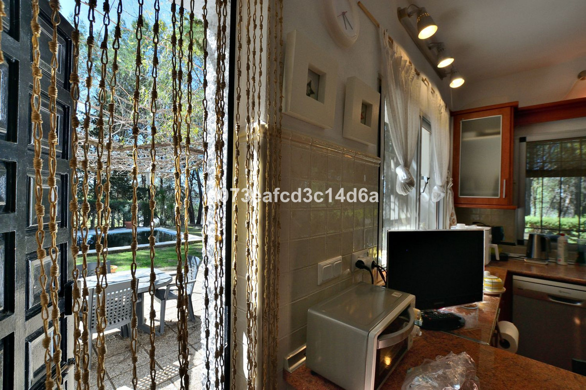 3 Bed Townhouse for sale in Ronda Costa Del Sol, Málaga, Spain