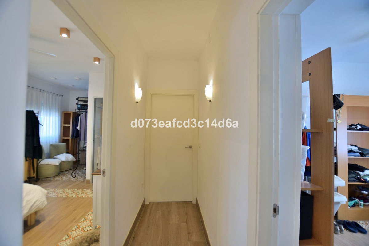 3 Bed Townhouse for sale in Ronda Costa Del Sol, Málaga, Spain