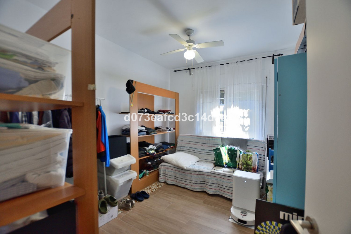 3 Bed Townhouse for sale in Ronda Costa Del Sol, Málaga, Spain
