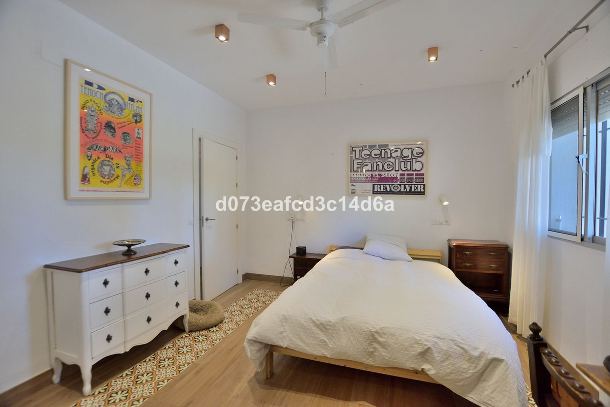 3 Bed Townhouse for sale in Ronda Costa Del Sol, Málaga, Spain