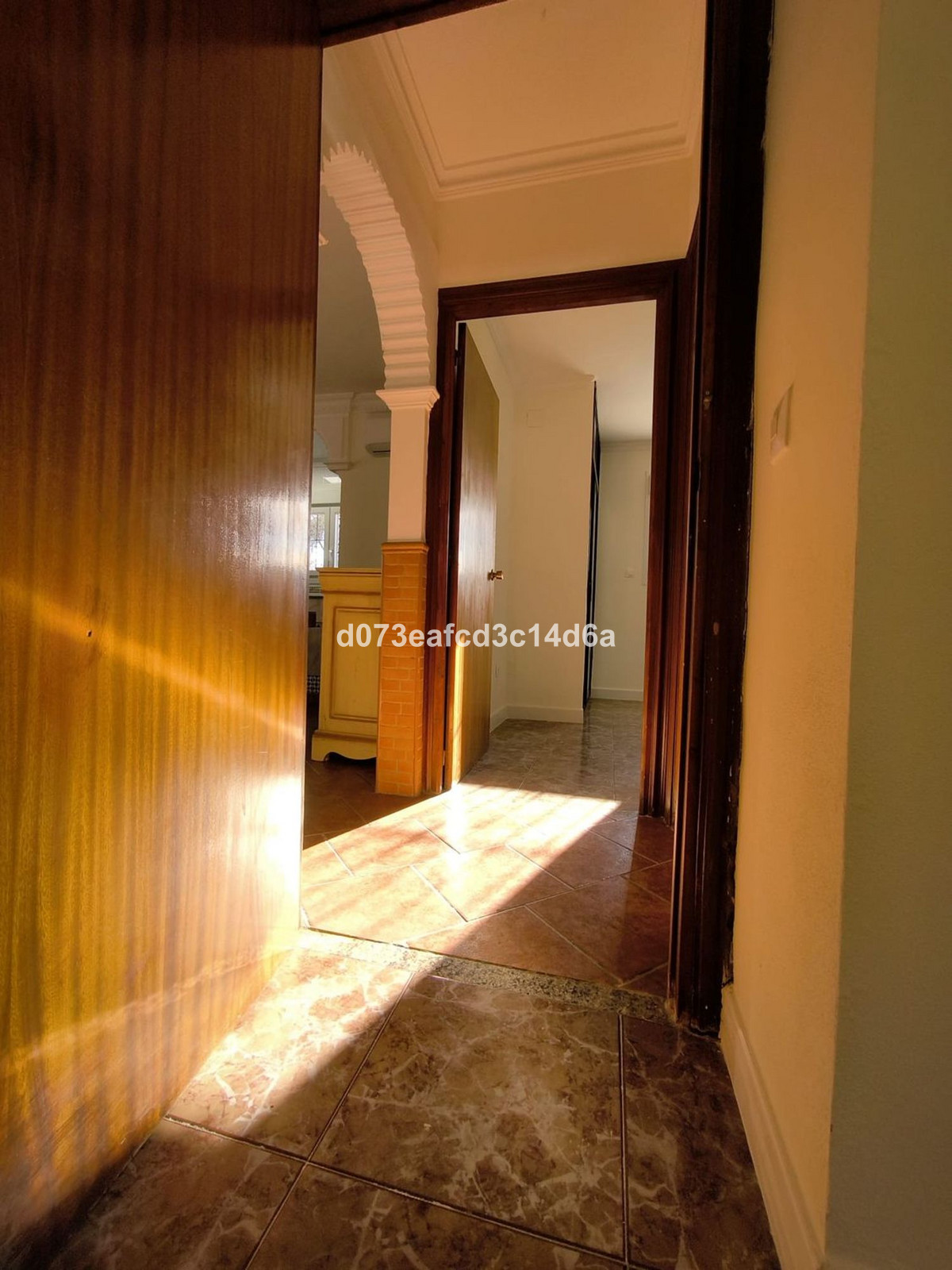 2 Bed Townhouse for sale in Arriate Costa Del Sol, Málaga, Spain