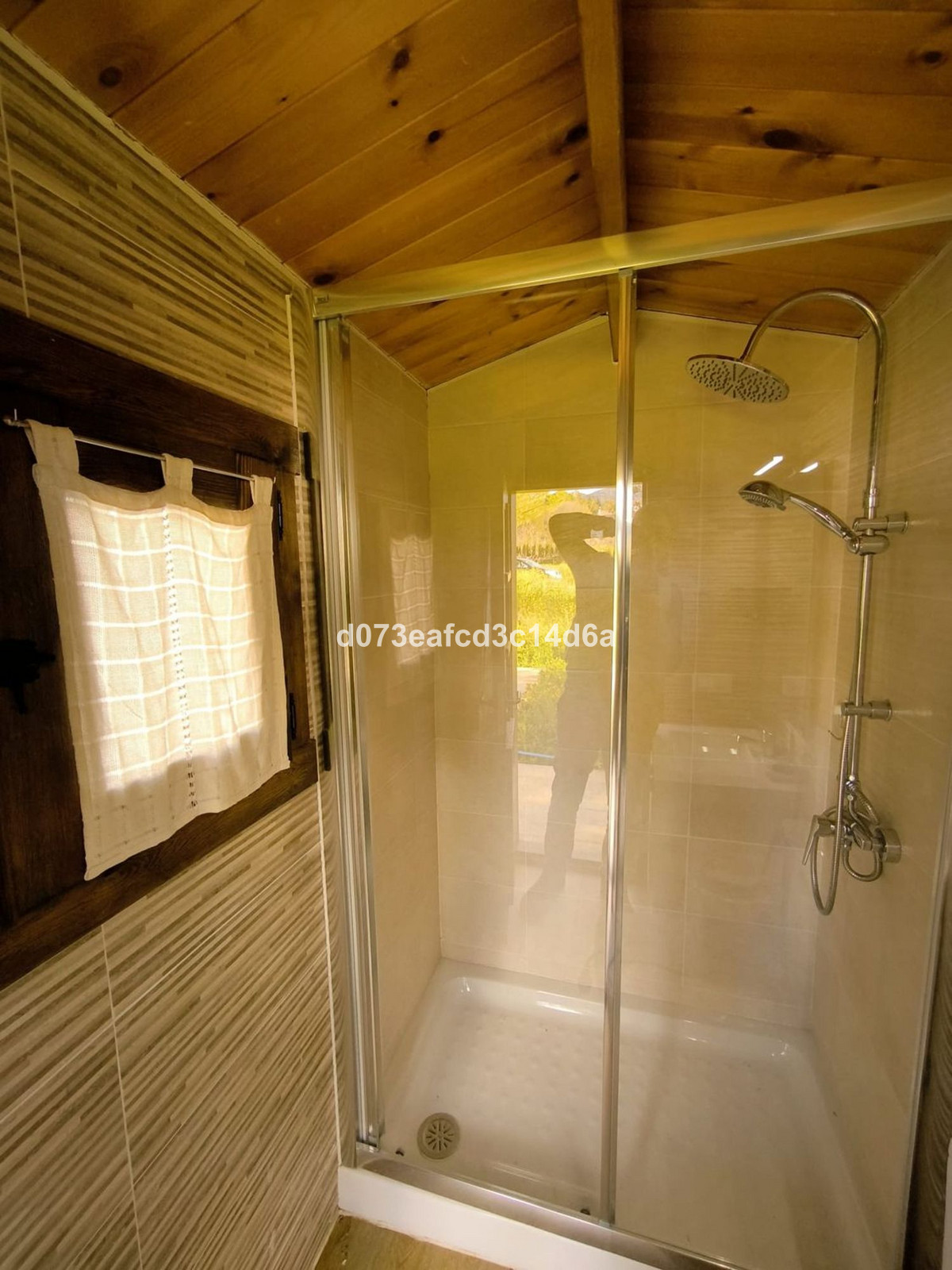 2 Bed Townhouse for sale in Arriate Costa Del Sol, Málaga, Spain