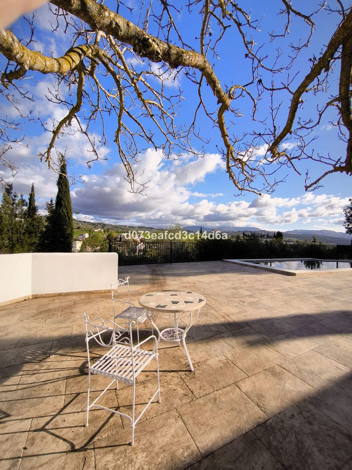 2 Bed Townhouse for sale in Arriate Costa Del Sol, Málaga, Spain