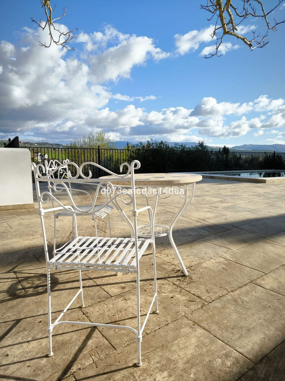 2 Bed Townhouse for sale in Arriate Costa Del Sol, Málaga, Spain