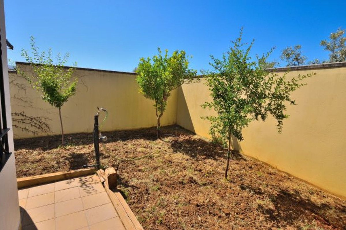 Se vende Villa - Chalet de 4 dormitorios en Costa Del Sol, Málaga, España