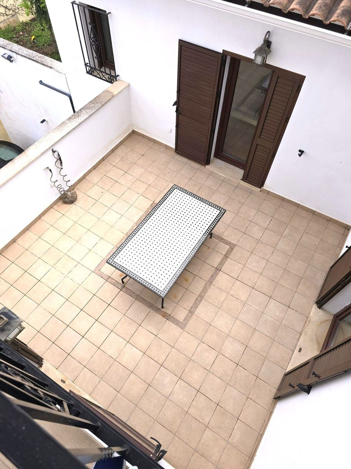 Se vende Villa - Chalet de 4 dormitorios en Costa Del Sol, Málaga, España