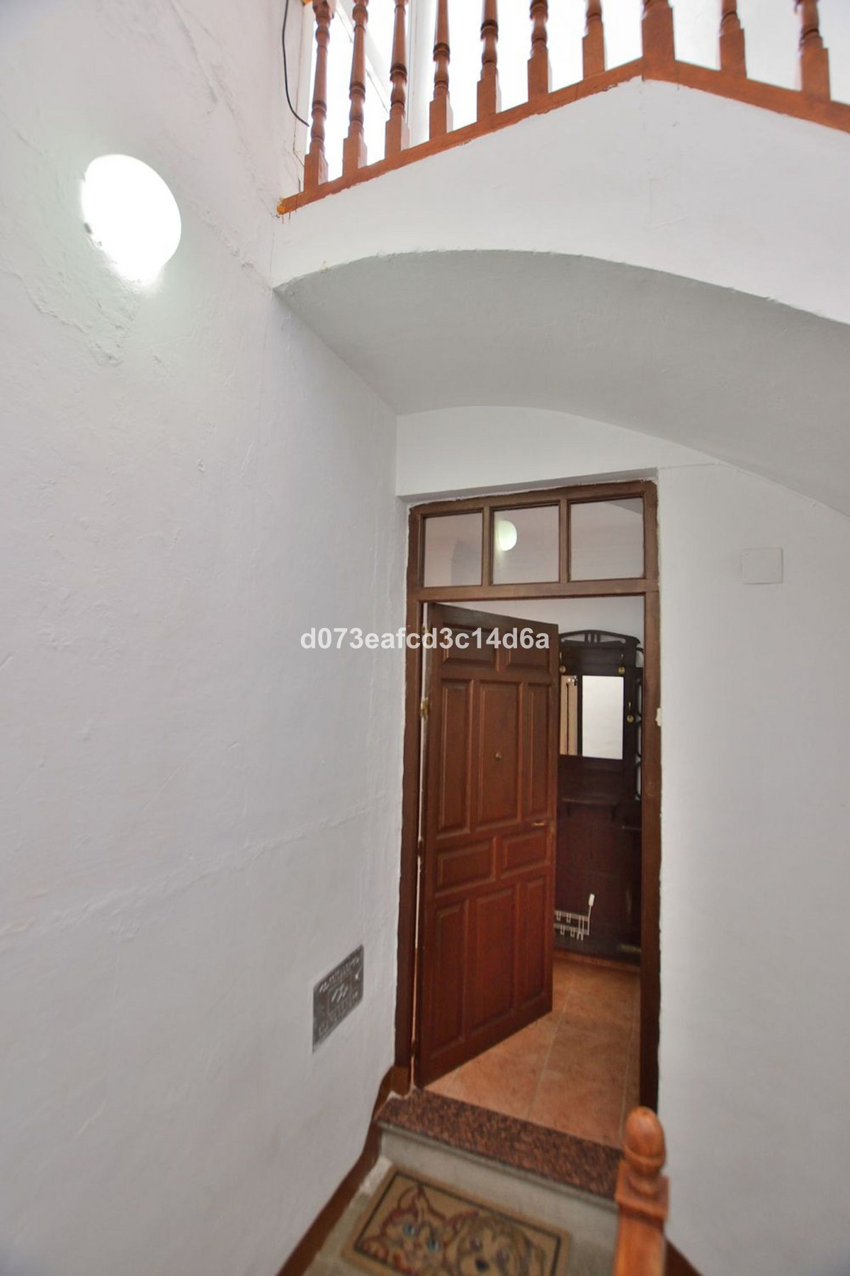 3 Bed Apartment for sale in Ronda Costa Del Sol, Málaga, Spain
