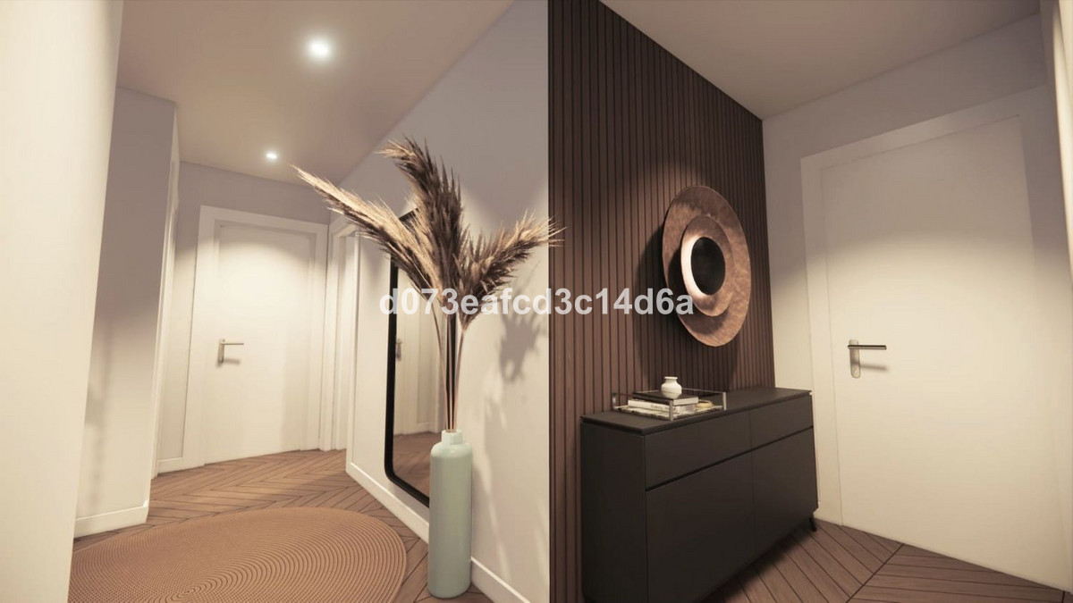 4 Bed Apartment for sale in Ronda Costa Del Sol, Málaga, Spain